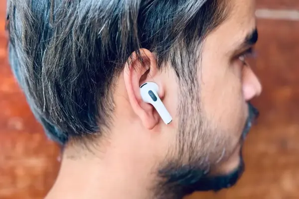 Tôi đã thử nghiệm AirPods Pro 3 và chúng khiến tôi kinh ngạc vì ba lý do bất ngờ